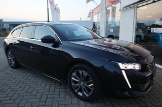 https://morgenlease.images.ilsa.cloud/6b01bcf0-b6e8-4575-bfc8-c3b797fe1825.webp