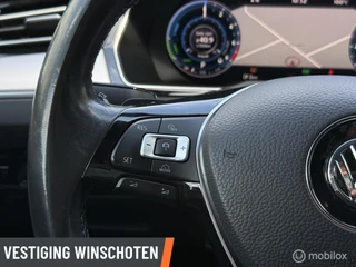 https://morgenlease.images.ilsa.cloud/6b03554e-4ba6-4ea0-8845-08d03ff2ed19.webp