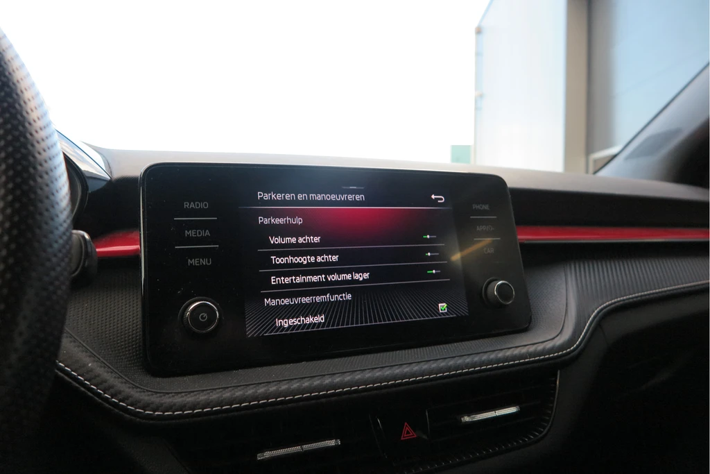  https://morgenlease.images.ilsa.cloud/6b0587e2-7662-4253-ab5b-1931bc407fd3.webp