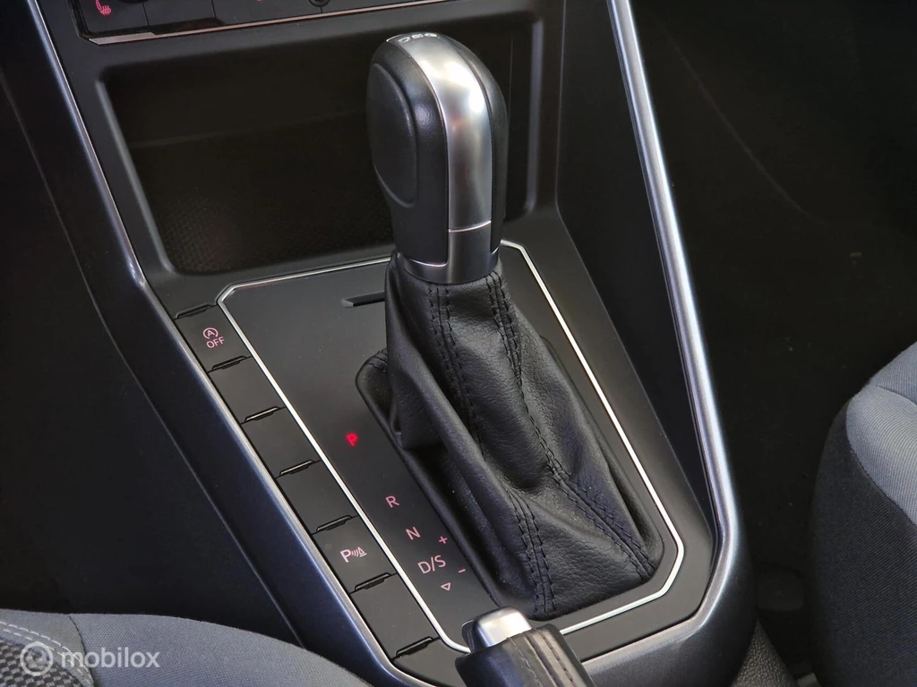  https://morgenlease.images.ilsa.cloud/6b05ab02-64ab-419a-8da7-ba0ead403226.webp