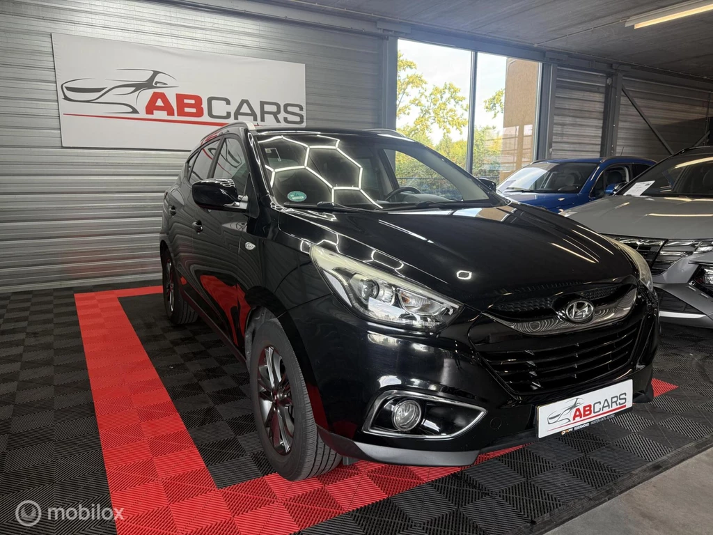  https://morgenlease.images.ilsa.cloud/6b05adc6-cf44-47d0-82af-cbed79c2c4c3.webp
