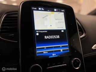 https://morgenlease.images.ilsa.cloud/6b0e328c-7e46-40f4-9a53-83c6c0ca3fdd.webp