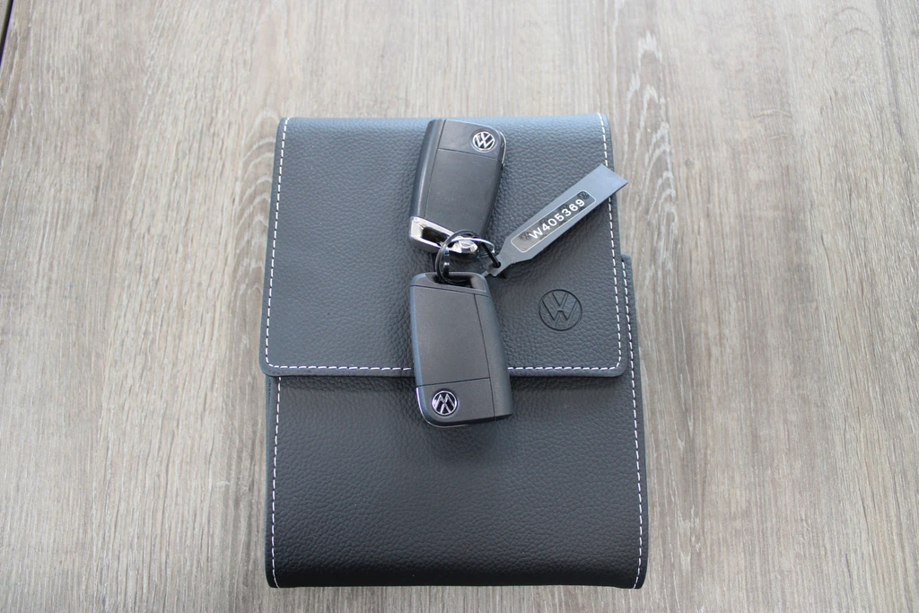  https://morgenlease.images.ilsa.cloud/6b109345-edc9-41bf-90ee-6a51431fa069.webp