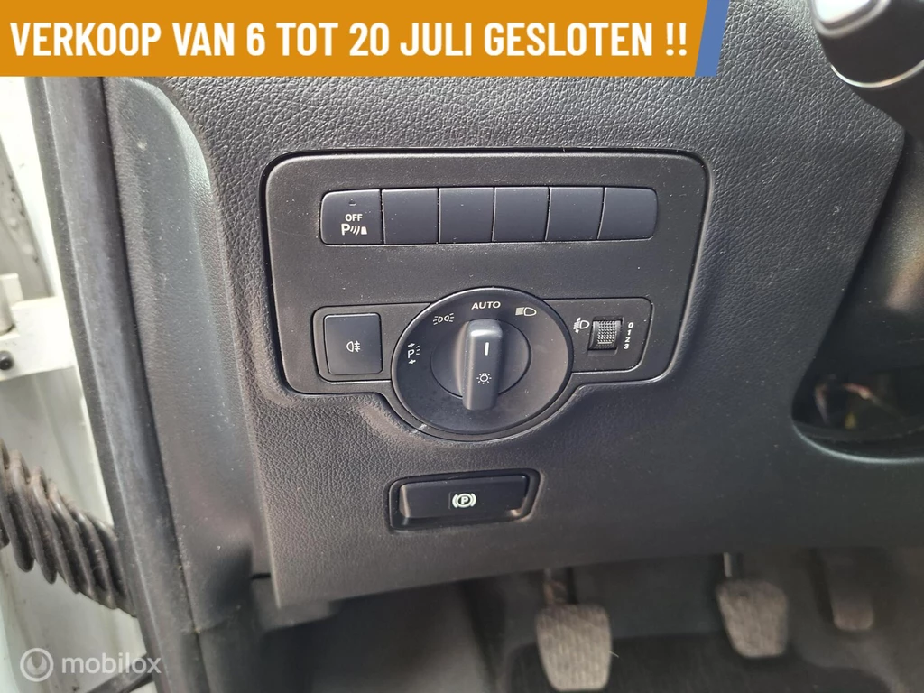  https://morgenlease.images.ilsa.cloud/6b11ef69-bd48-4878-838d-4531e13ca214.webp
