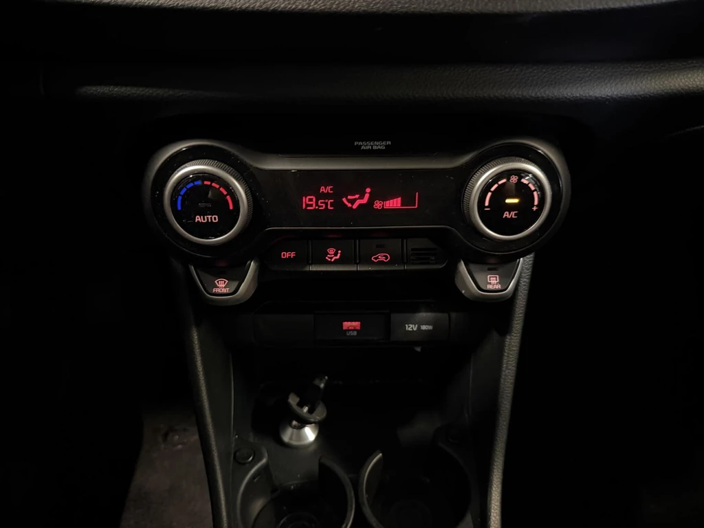  https://morgenlease.images.ilsa.cloud/6b13bbeb-7063-46fa-83a2-6f61db735cab.webp