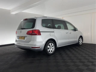 https://morgenlease.images.ilsa.cloud/6b156985-2b4c-489b-a912-bda847a77e53.webp