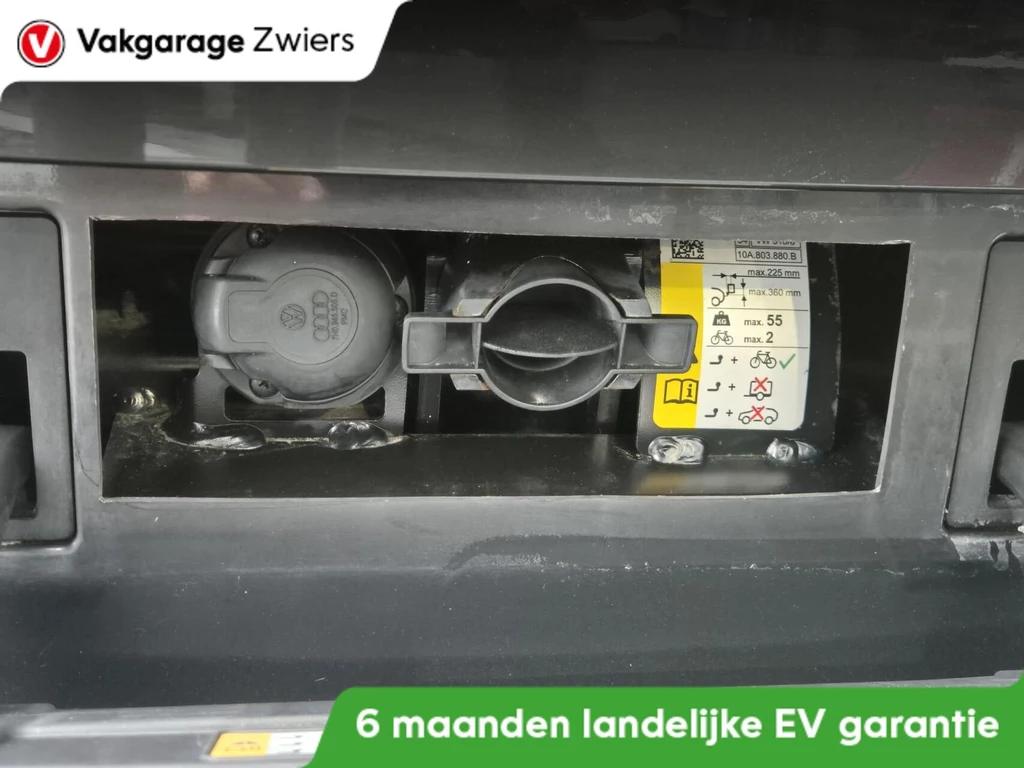  https://morgenlease.images.ilsa.cloud/6b1bab32-c961-4870-b009-a9fdb35ab2d8.webp