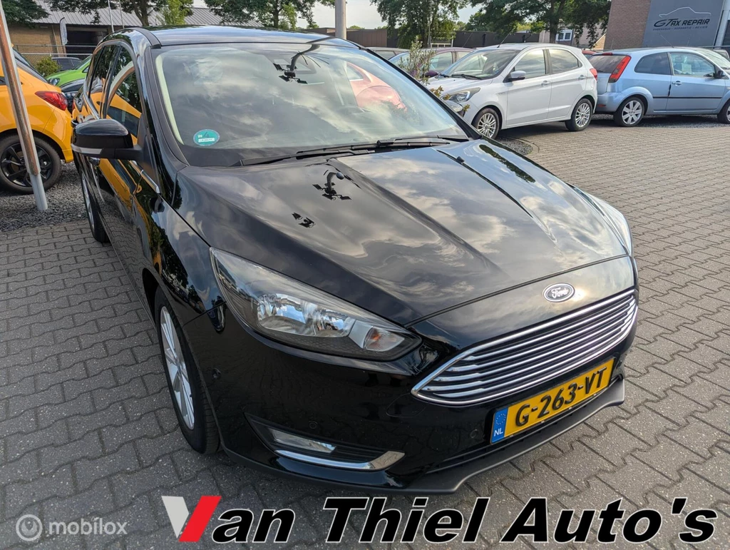  https://morgenlease.images.ilsa.cloud/6b1d5f74-3b2d-4785-9eed-fa86c389e462.webp