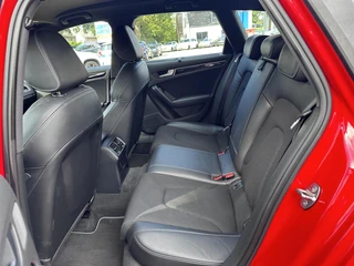 https://morgenlease.images.ilsa.cloud/6b1d96e4-c175-4d2e-aaaa-0cab169285ea.webp