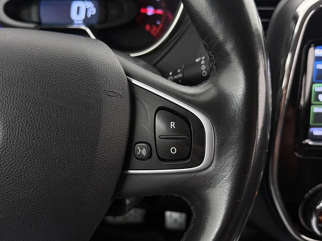  https://morgenlease.images.ilsa.cloud/6b1eb186-32c1-484c-9d3b-d24710747ef2.webp