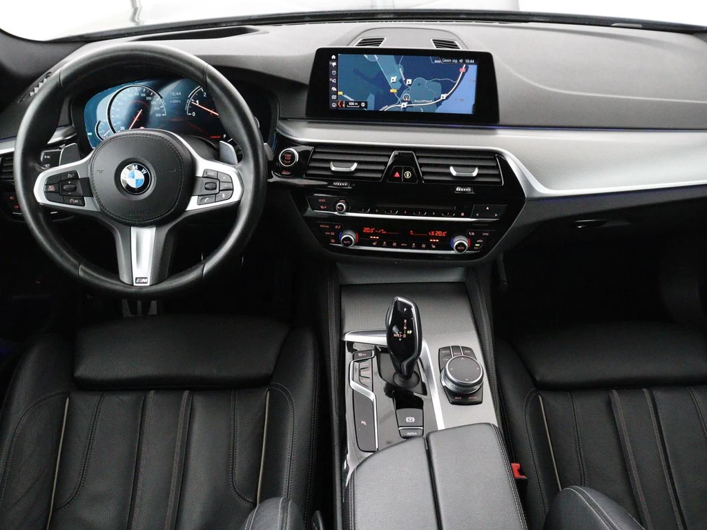  https://morgenlease.images.ilsa.cloud/6b1ec52c-2626-42ea-9e93-bf951e1b8809.webp