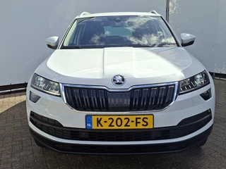 https://morgenlease.images.ilsa.cloud/6b204f45-bed5-4e23-a81d-30149d1ef5c3.webp