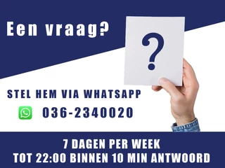 https://morgenlease.images.ilsa.cloud/6b25ab8d-923e-43dc-a28d-0a404f173a21.webp