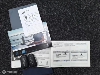https://morgenlease.images.ilsa.cloud/6b265def-0ab6-42db-b9d3-1ac62ee93ebc.webp