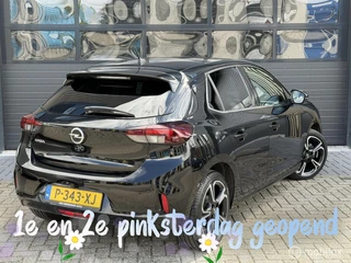 https://morgenlease.images.ilsa.cloud/6b272798-2a58-449f-aeed-9c73918e9a0e.webp