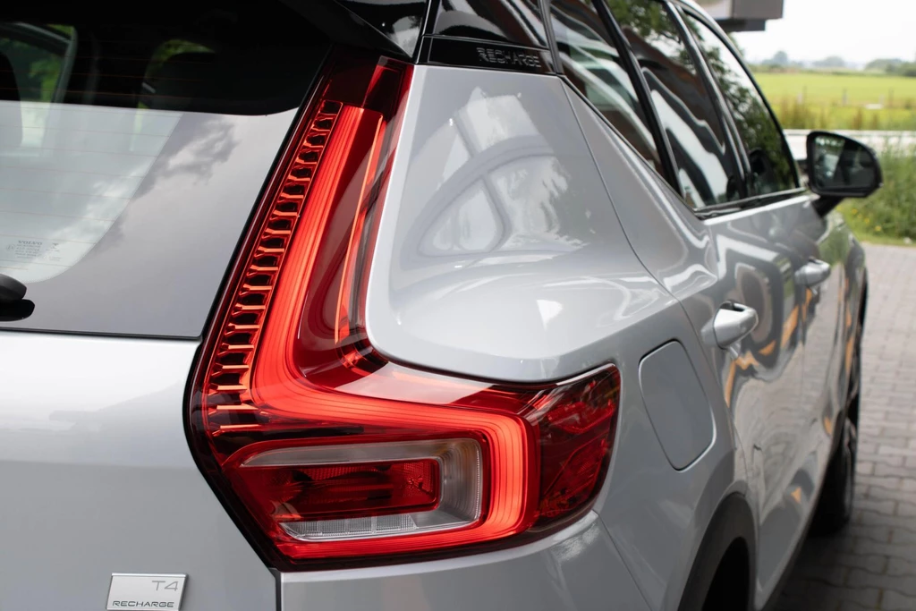 https://morgenlease.images.ilsa.cloud/6b2a182c-26c9-465b-85c2-ec057070bc7f.webp