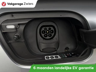 https://morgenlease.images.ilsa.cloud/6b2a6a80-1f49-4e44-a6bc-a026b1b1f438.webp