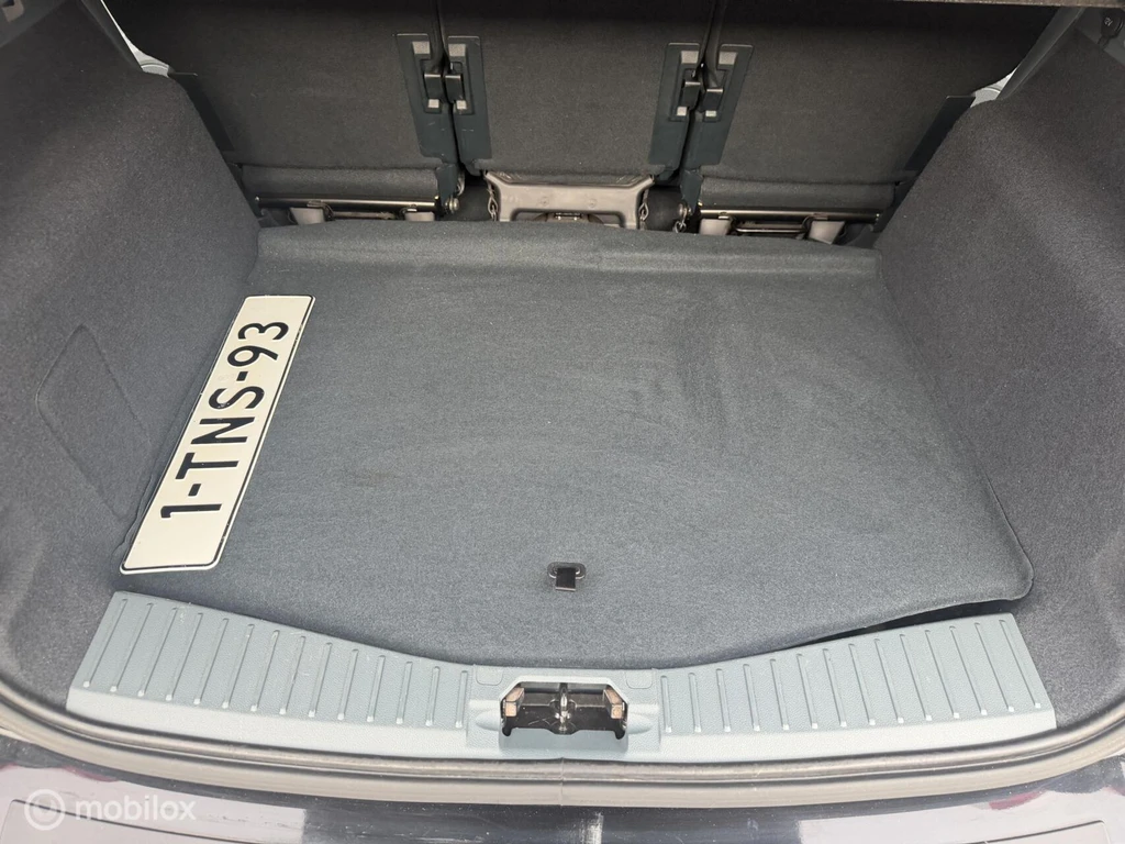  https://morgenlease.images.ilsa.cloud/6b2f933f-3f64-4adc-be68-1409ae28095a.webp