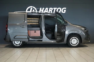 https://morgenlease.images.ilsa.cloud/6b2ffbff-62b1-4858-8bb7-fdf63cdd89a6.webp
