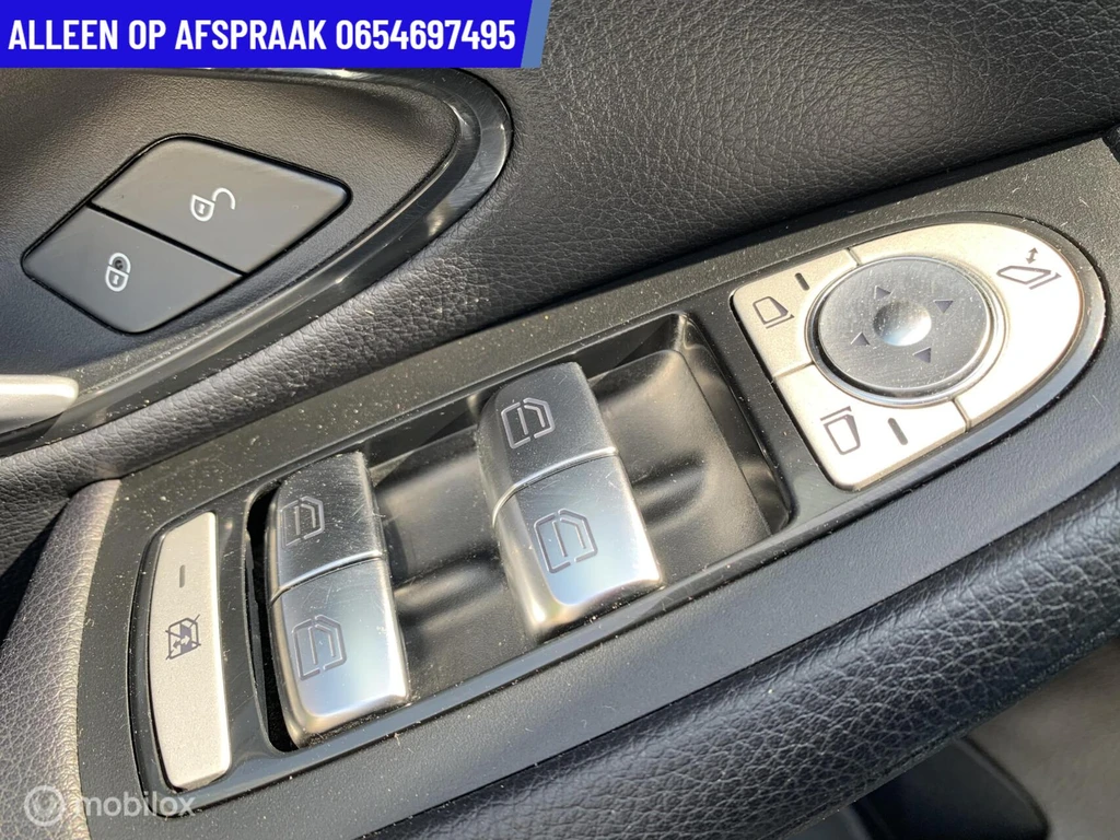 https://morgenlease.images.ilsa.cloud/6b300fb7-9e87-49d0-a6a2-c66dae42f62a.webp