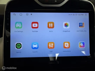 https://morgenlease.images.ilsa.cloud/6b353e42-c407-4824-ae64-874ce40affc7.webp