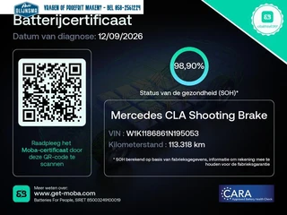 https://morgenlease.images.ilsa.cloud/6b3569bb-46ff-4c1a-b193-7463e7fc3cbd.webp