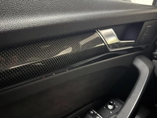 https://morgenlease.images.ilsa.cloud/6b389ca1-c203-4649-a142-0878cfce5e47.webp