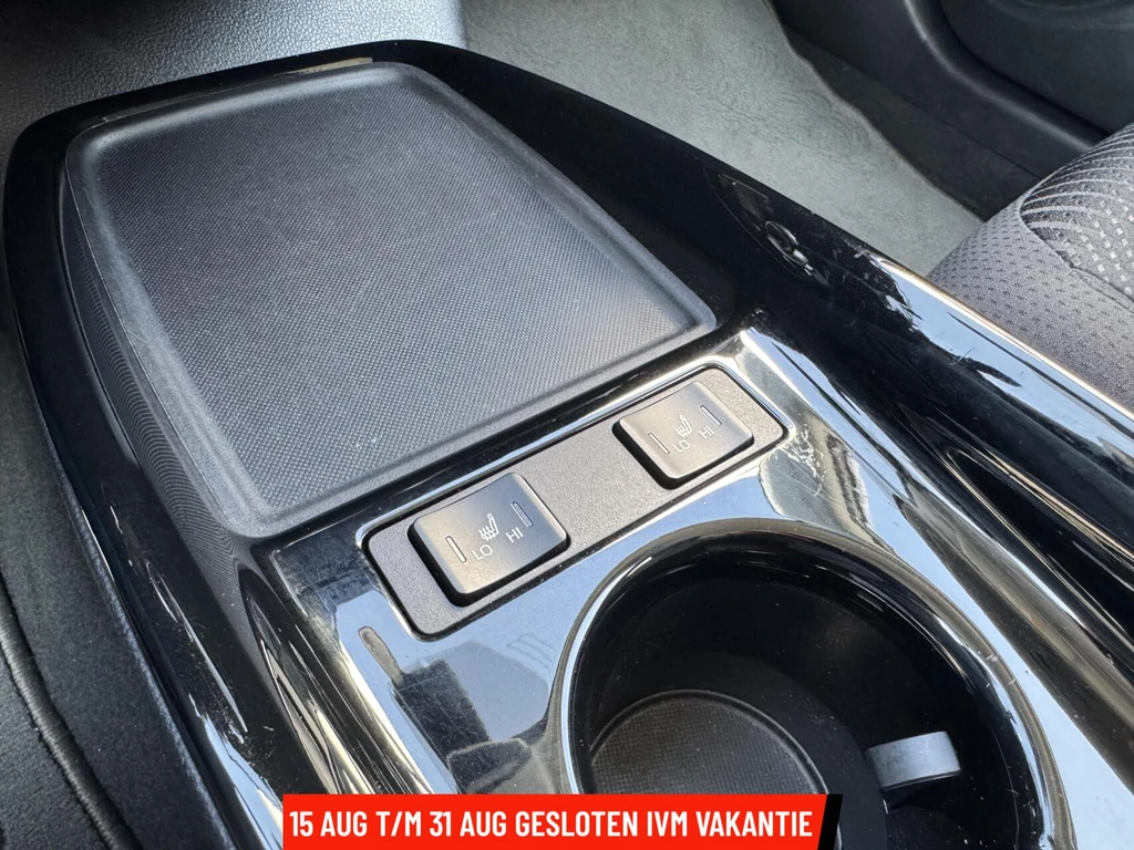  https://morgenlease.images.ilsa.cloud/6b3bcff0-ac9e-431f-974b-033bf4b06b6c.webp