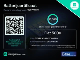 https://morgenlease.images.ilsa.cloud/6b3dedd1-42a2-4a4d-9349-493e7a8a3726.webp