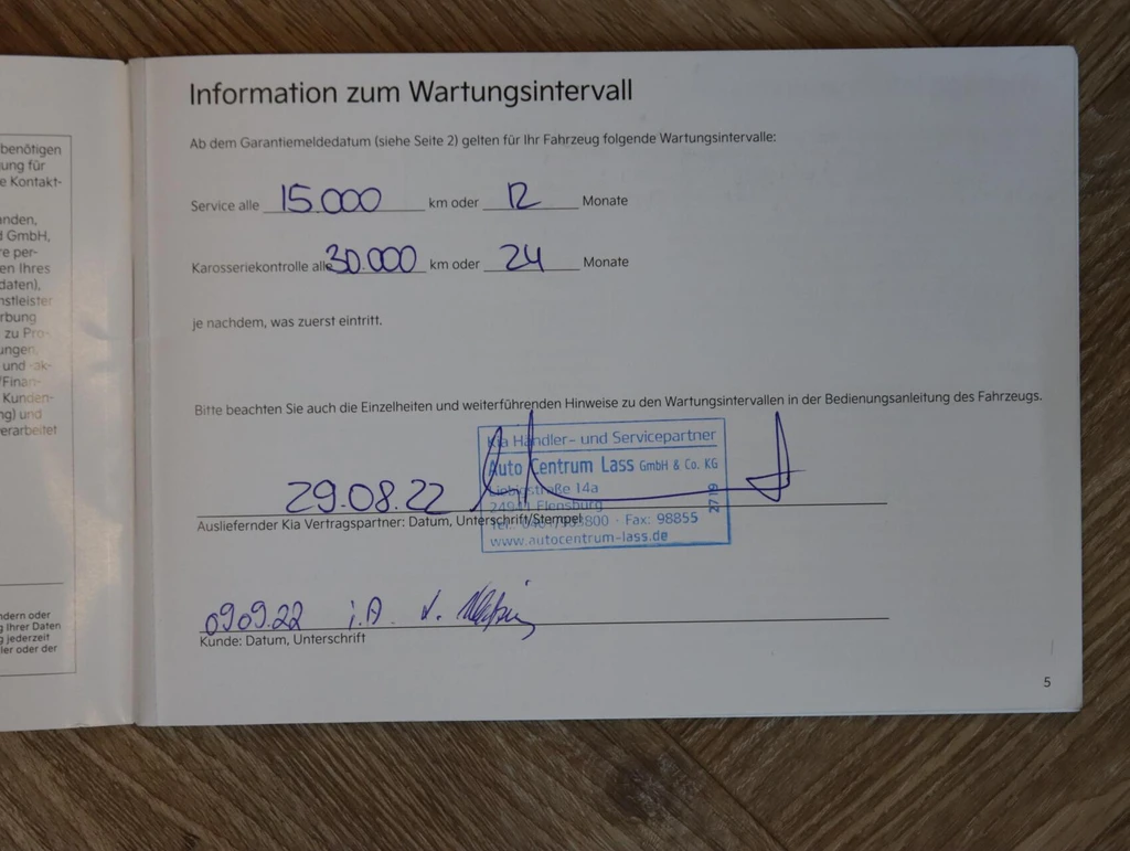  https://morgenlease.images.ilsa.cloud/6b3e6149-72a2-450e-a02c-483b4f4ff196.webp