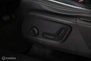 https://morgenlease.images.ilsa.cloud/6b41fdbb-f922-4d78-a480-3cc6c139ff18.webp