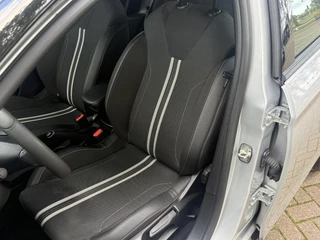 https://morgenlease.images.ilsa.cloud/6b46b1f5-9205-43f0-8e6e-9a3cdebab9ca.webp