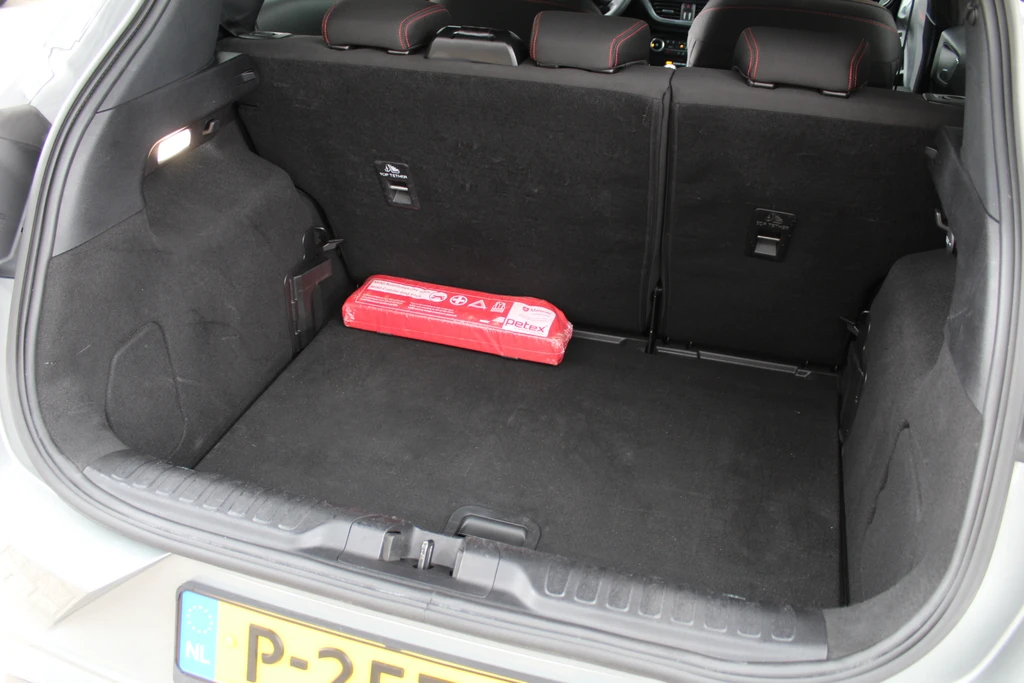  https://morgenlease.images.ilsa.cloud/6b4985c7-e376-4d61-b290-af5bd6533b7a.webp