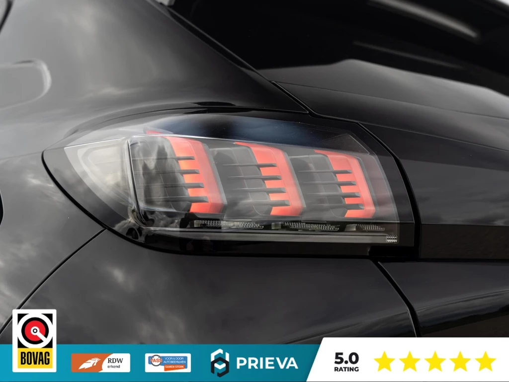  https://morgenlease.images.ilsa.cloud/6b4d79ba-d344-4d79-b56d-c8cb80a4e41f.webp