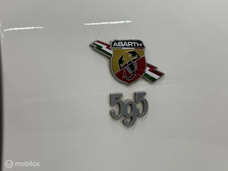 https://morgenlease.images.ilsa.cloud/6b4ddbf4-f43b-4d11-9b98-86d3cea186a1.webp