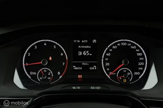 https://morgenlease.images.ilsa.cloud/6b4fe223-d807-4588-8ccd-4dd411140d38.webp
