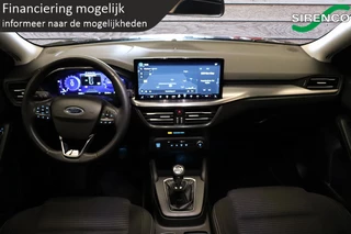 https://morgenlease.images.ilsa.cloud/6b5021ce-382e-4101-ab64-38c72ba17cf2.webp