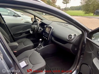 https://morgenlease.images.ilsa.cloud/6b58ab2e-0f97-46ce-9ca3-01b7fec0cd9f.webp