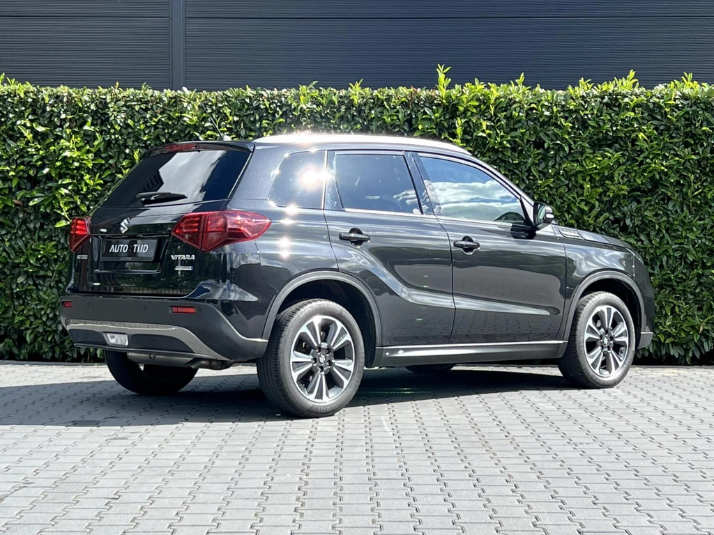  https://morgenlease.images.ilsa.cloud/6b5c58bb-cece-434c-b239-45481b154ca8.webp