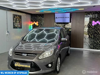 https://morgenlease.images.ilsa.cloud/6b5ea92e-2f37-4e92-89d8-59e0b5d08bcf.webp