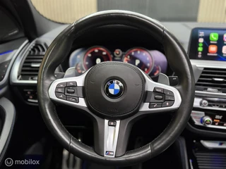 https://morgenlease.images.ilsa.cloud/6b64c741-c1b7-4bd6-a352-1b9048cf0606.webp