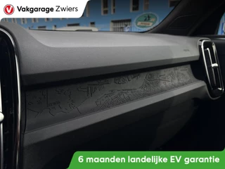 https://morgenlease.images.ilsa.cloud/6b65091e-d115-4434-a1ed-4aa18cfe233f.webp