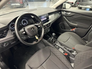 https://morgenlease.images.ilsa.cloud/6b66ebd9-4cc4-4752-9033-286c9ceab854.webp