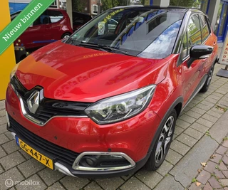 https://morgenlease.images.ilsa.cloud/6b670c0f-d539-4976-bfd0-0aef19bc5cbb.webp