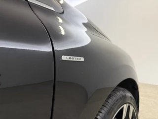 https://morgenlease.images.ilsa.cloud/6b6b0399-d4de-4904-9943-bef7d0064f38.webp