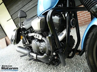https://morgenlease.images.ilsa.cloud/6b6ff261-51f6-4830-8442-7c1552370c0d.webp