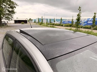 https://morgenlease.images.ilsa.cloud/6b70e60a-e1bb-47ba-b62c-cca30eb80928.webp