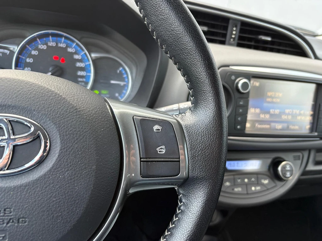  https://morgenlease.images.ilsa.cloud/6b71ea0a-9971-4548-856e-f3e75af111d4.webp