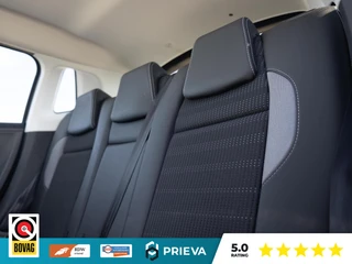 https://morgenlease.images.ilsa.cloud/6b729829-320d-4807-94de-05fb6fa1d3d1.webp