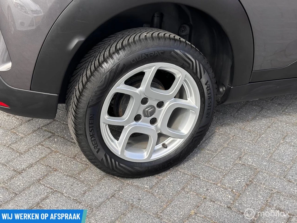  https://morgenlease.images.ilsa.cloud/6b771b01-3d76-4421-8b2e-863885407e7d.webp